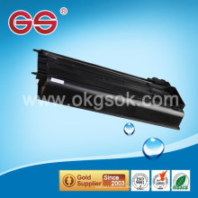 Artículos para la venta a granel TK675 KM-2540/2560/3040/3060 Toner resetter para Kyocera